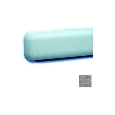 Pawling End Caps for WG-3, Gray ETC-3-0-5